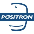 Pósitron Alarme Pósitron Alarme