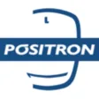 Positron Alarme Positron Alarme