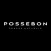 Possebon Joias: pedidos