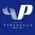 Posto Paranaguá
