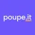 poupe.it