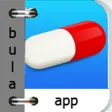 Bulário APP