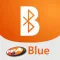 PPA Blue