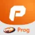 Prog APP