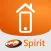 PPA Spirit