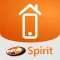 PPA Spirit