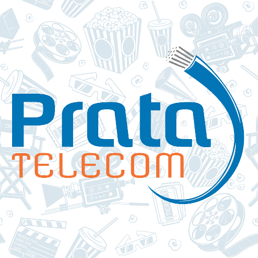 Prata Telecom STB Prata Telecom STB