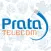 Prata Telecom STB