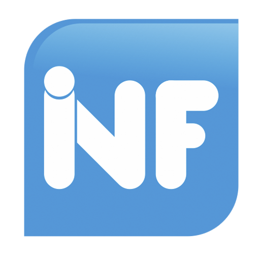 InovaFarmaApp InovaFarmaApp