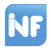 InovaFarmaApp