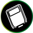 Predador App