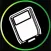 Predador App