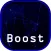 Pedal Booster Controller