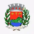 Carmo do Rio Claro