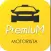 Premium Car - Motorista