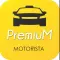 Premium Car - Motorista