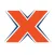 Premix App