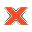 Premix App