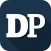 DP Digital