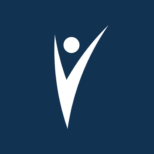 Apoio aos Corretores