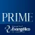 Prime H.E.