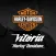 Vitória Harley Davidson