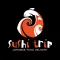 Sushi Trip