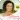 Cantora Gláucia Nascimento
