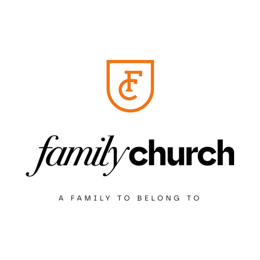 Family.Church