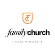 Family.Church