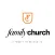 Family.Church
