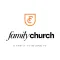 Family.Church