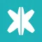 KKFly