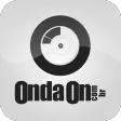 Onda On