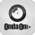 Onda On