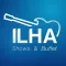 Ilha Shows & Buffet