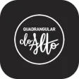IEQ do Alto