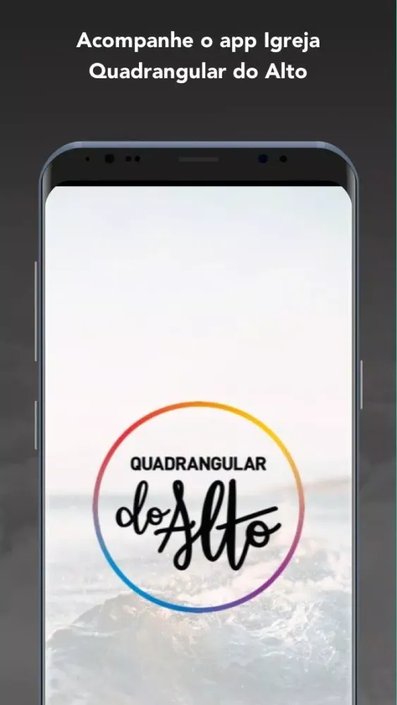 IEQ do Alto Screenshots