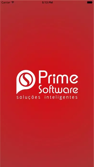 Prime Omni Channel स्क्रीनशॉट