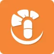 Farmácia Vivenda - Manipulações e Homeopatia