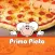 Primo Piato Pizzaria