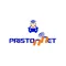 Priston Net Rastreamento