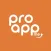 ProApp.Me
