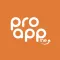 ProApp.Me