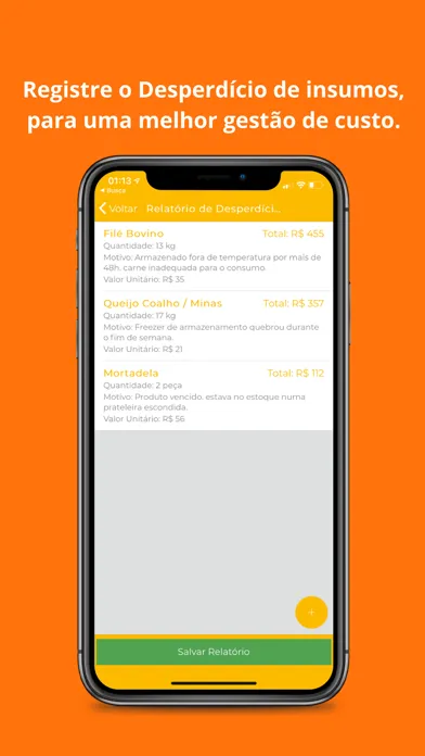Ảnh chụp màn hình của ProApp.Me
