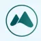 COOP CAMP App