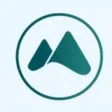 COOP CAMP App COOP CAMP App