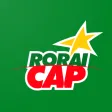Rorai Cap - Vendedor