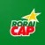 Rorai Cap - Vendedor