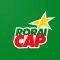 Rorai Cap - Vendedor